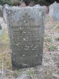image of grave number 295345